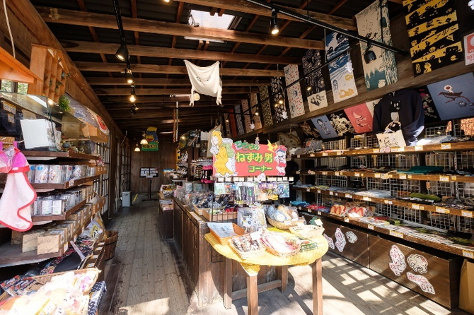 東京 深大寺を徹底ガイド 縁結びや厄除け お参り散歩からそばや門前グルメなど 4 じゃらんnet