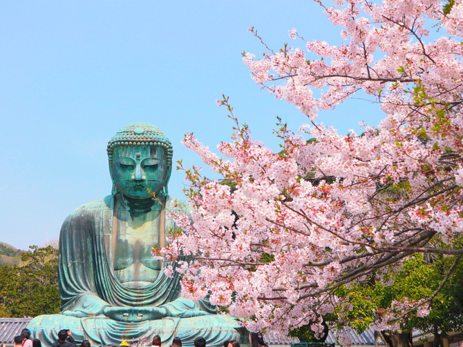 鎌倉