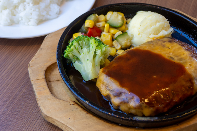 さがみ湖リゾート プレジャーフォレスト