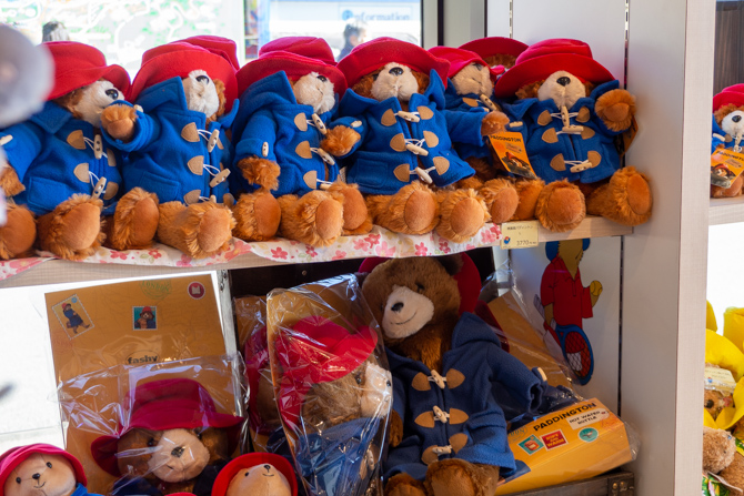 さがみ湖リゾート プレジャーフォレスト