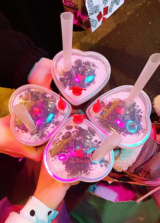 7788（チチハハ）