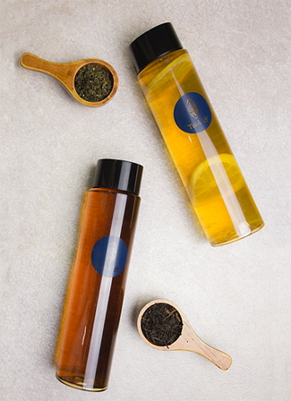 TEA18（ティーエイティーン）