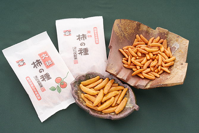 新潟