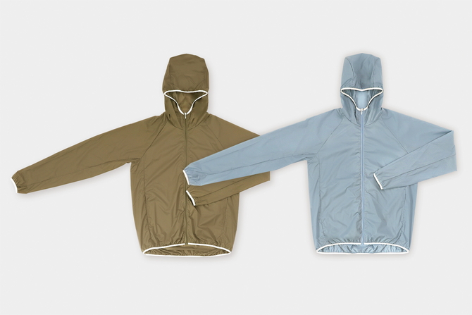 TRAVELER’S COMPANY