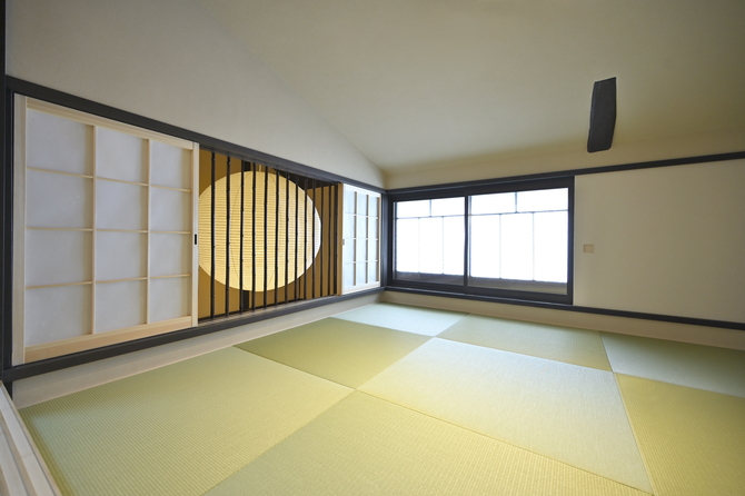 京の温所 丸太町