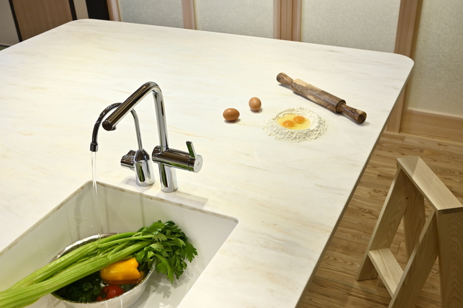 京の温所 丸太町