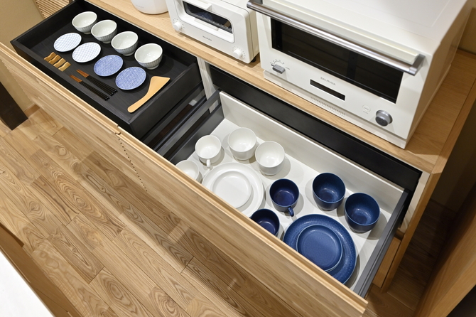 京の温所 丸太町