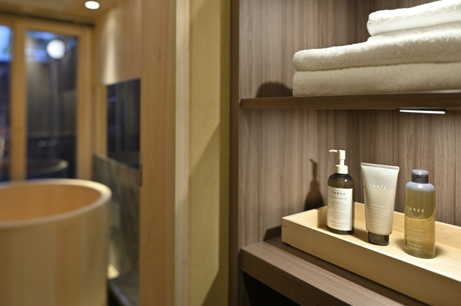 京の温所 丸太町