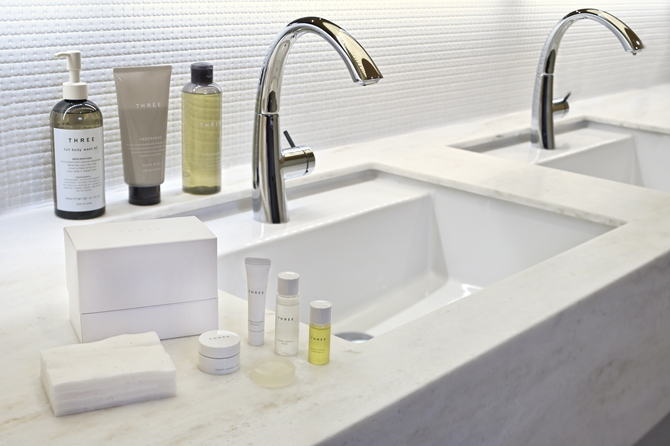 京の温所 丸太町