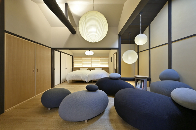 京の温所 丸太町