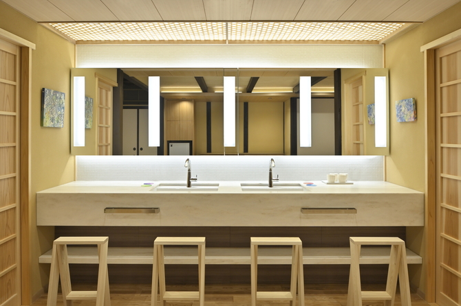 京の温所 丸太町