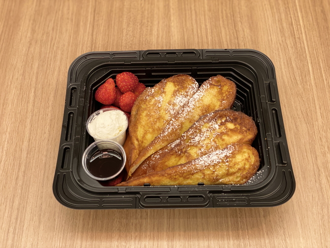 サラベス 東京店