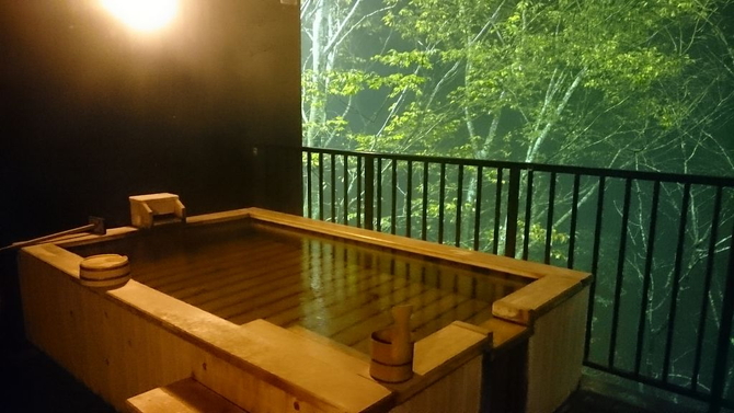 画像出典:じゃらん観光ガイド 塩原温泉