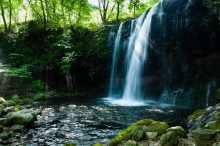 【栃木】那須塩原のおすすめ観光スポットランキング22選！定番を厳選！