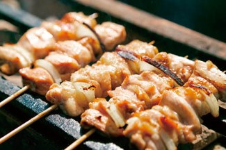 さくら食堂