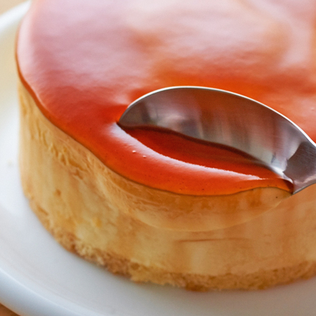 ルタオの人気商品!オンラインショップに再登場