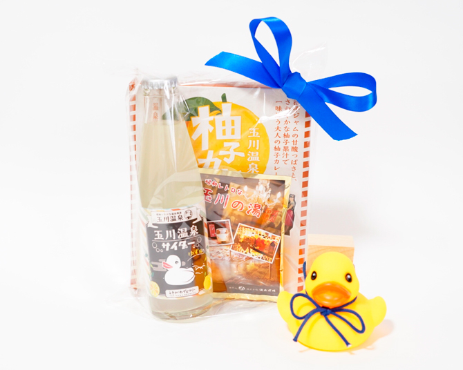 全国のお父さんに聞いた「父の日、本当は何が欲しい?」