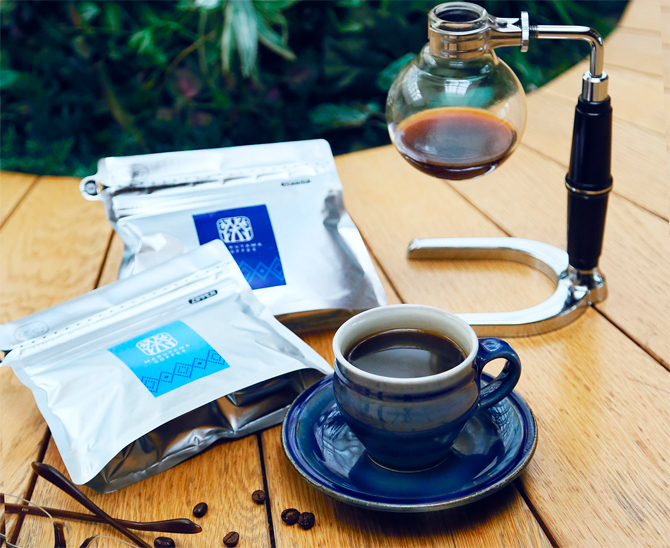 全国のお父さんに聞いた「父の日、本当は何が欲しい?」