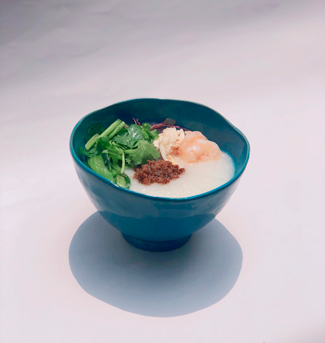 全国のお父さんに聞いた「父の日、本当は何が欲しい?」