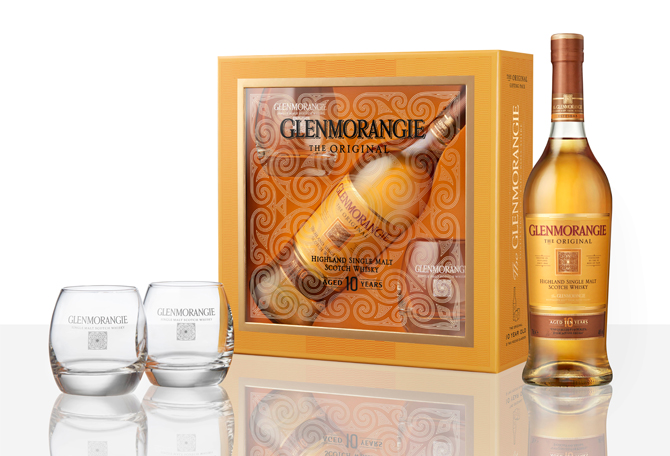 全国のお父さんに聞いた「父の日、本当は何が欲しい?」