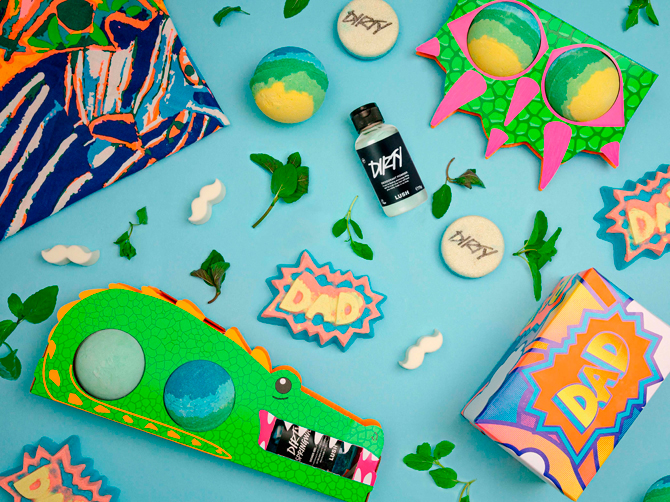 全国のお父さんに聞いた「父の日、本当は何が欲しい?」