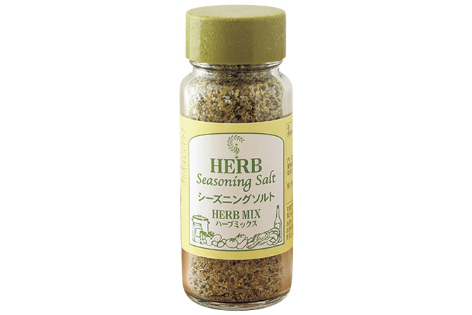 道の駅 小豆島オリーブ公園
