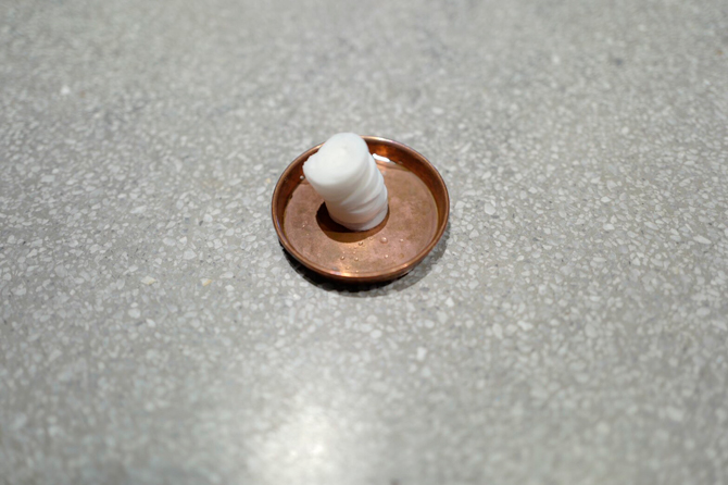 PATISSERIE ASAKO IWAYANAGI/「スイーツの美味しい」カフェ