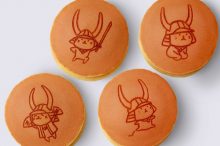 【滋賀県のおすすめお土産13選】日持ちするお菓子から名物グルメまでご紹介！