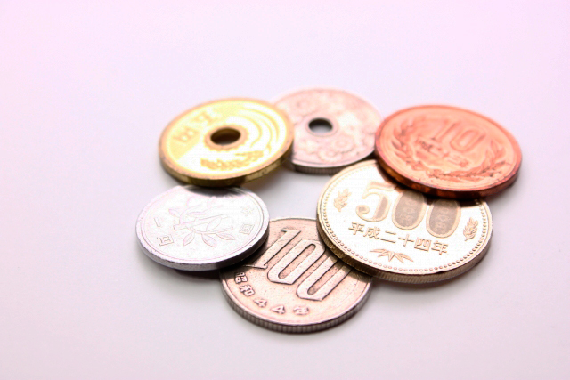 普段の生活でも使える「防災グッズ」
