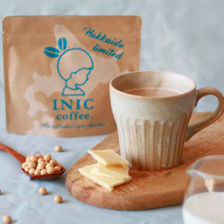 北海道＆沖縄限定商品を味わえるバラエティパック