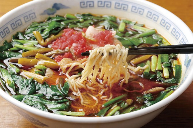 関東 東北の県別 ご当地グルメ 84店 名物料理のお取り寄せも紹介 3 じゃらんnet