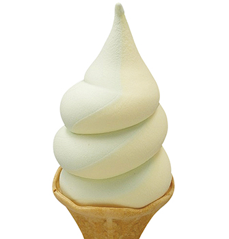 さびっぷるソフト