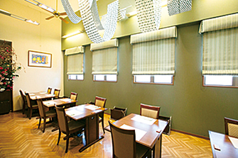 宮きしめん 伊兵衛