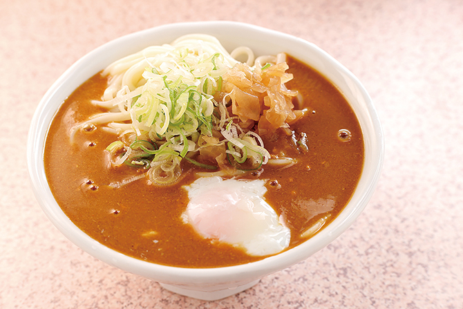吉野屋