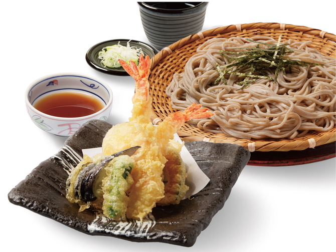 JFA夢フィールド 幕張温泉 湯楽の里