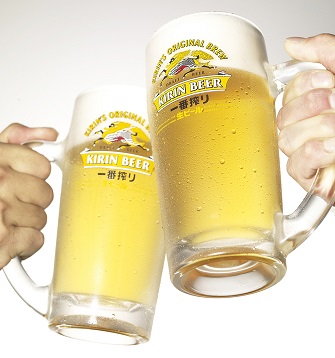 JFA夢フィールド 幕張温泉 湯楽の里