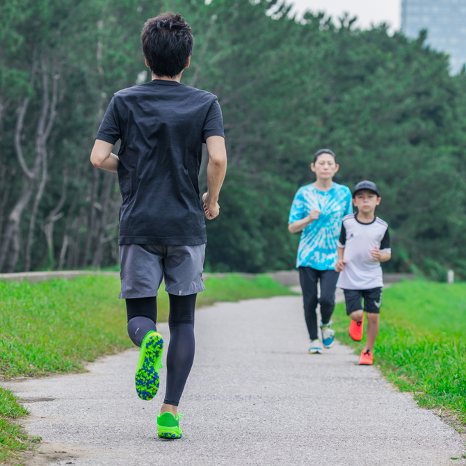 JFA夢フィールド 幕張温泉 湯楽の里