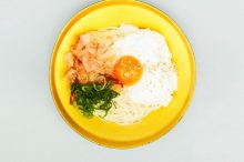【東京】そうめん専門店3選。外そうめんならではのおすすめメニューがズラリ！