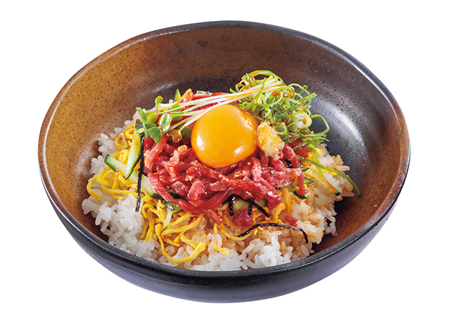 道の駅 但馬のまほろば