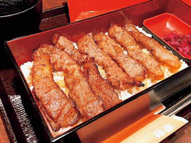 最高級神戸牛 神源