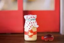 【2020】熱海で食べたいおしゃれスイーツ10選！定番プリンから萌え断サンドやパフ…