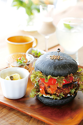 カフェー清涯荘