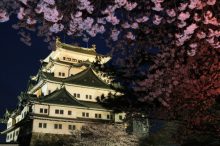 愛知県のおすすめ観光スポットランキング30選！定番を厳選！グルメ情報も