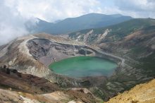 宮城でおすすめのドライブスポット20選！仙台の名所や絶景を楽しめるコースも