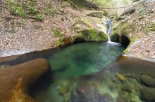 【2020最新】関西の美しい「水辺絶景」8選。感動の夏景色を見に行こう