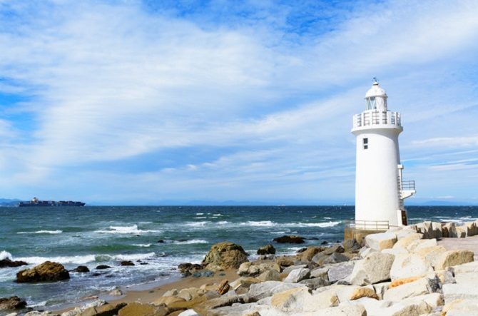 愛知 カップルで行きたいデートスポット選 定番から穴場まで じゃらんニュース