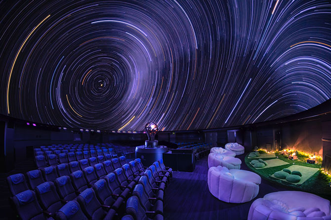 池袋 カップルで行きたいデートスポット8選 定番から穴場まで じゃらんニュース