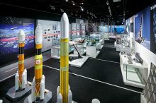 【横浜・鎌倉】雨デートでも楽しめるスポット25選！屋内施設や情緒あるお寺など