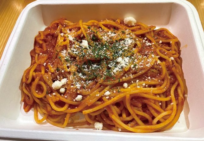 道の駅とわだ とわだぴあ