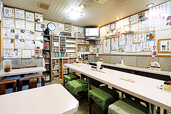 吉野屋